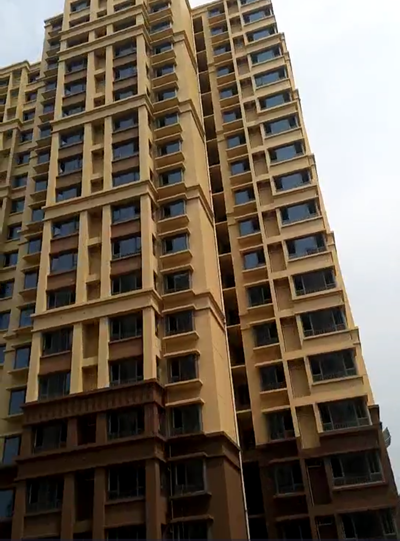 新工地量（liàng）尺