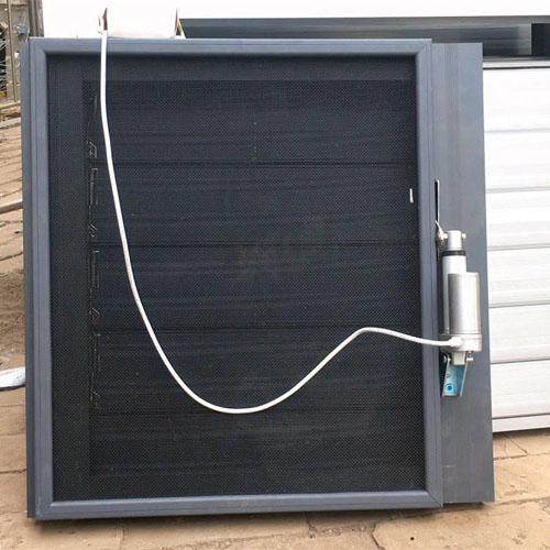 電（diàn）動百葉窗.jpg