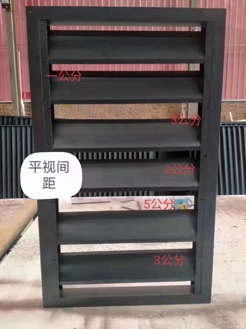 QQ圖片（piàn）20221208100520.jpg