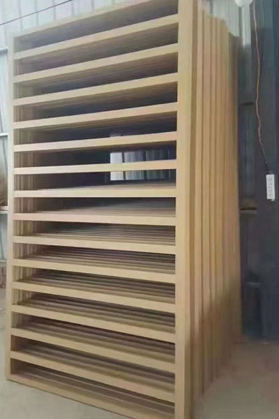 百(bǎi)葉窗廠家品質 百葉窗廠家品質